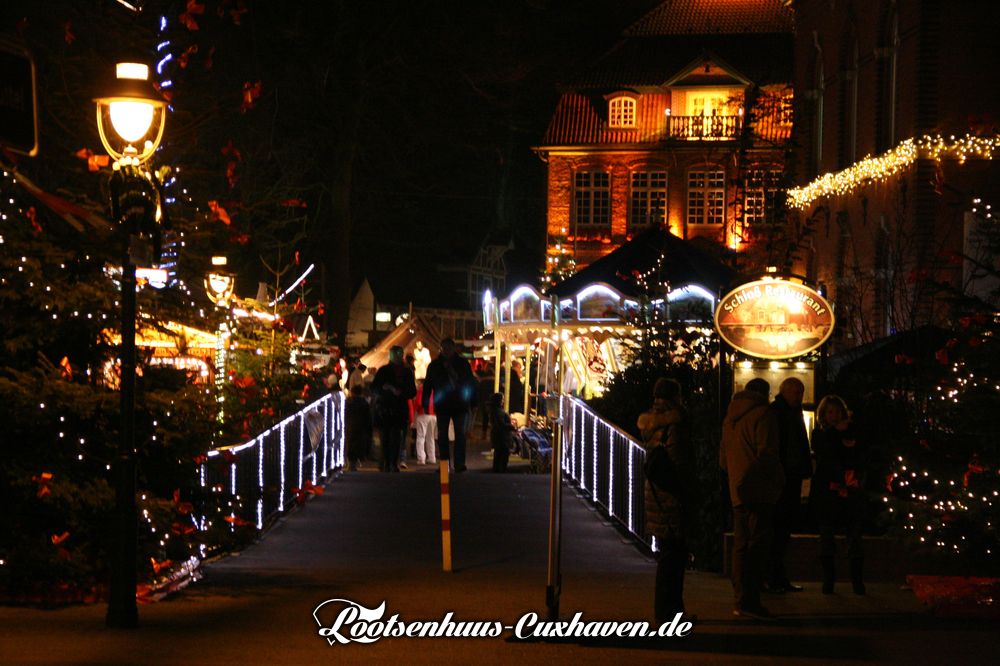 Weihnachtsmarkt-Cuxhaven-2014