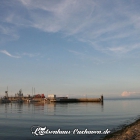 Seglerhafen Cuxhaven