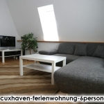 cuxhaven-ferienwohnung-6personen_wohnzimmer